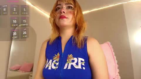 Nina online show from December 5, 2025, 11:30 am