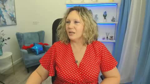 Snapshot of ninastarle chatting on April 29, 2026, 11:25 am ninastarle online show from April 29, 2026, 11:25 am
