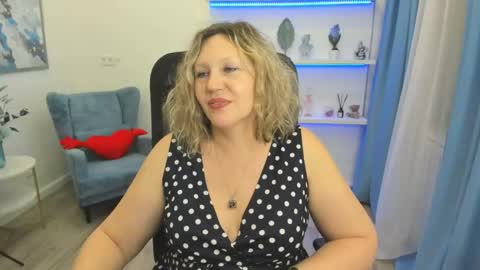 Snapshot of ninastarle chatting on April 29, 2026, 5:30 pm ninastarle online show from April 29, 2026, 5:30 pm