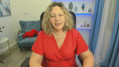 Snapshot of ninastarle chatting on April 30, 2026, 11:38 am ninastarle online show from April 30, 2026, 11:38 am