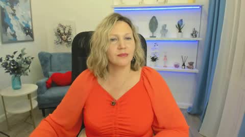 Snapshot of ninastarle chatting on May 5, 2026, 1:30 pm ninastarle online show from May 5, 2026, 1:30 pm