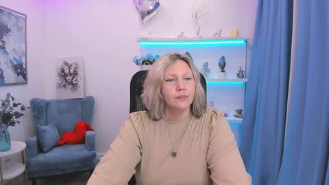 Snapshot of ninastarle chatting on May 31, 2026, 11:28 am ninastarle online show from May 31, 2026, 11:28 am