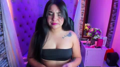 Snapshot of ninavelvet_ chatting on June 3, 2026, 7:30 pm NIna online show from June 3, 2026, 7:30 pm