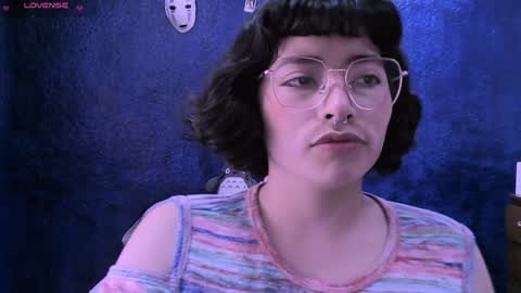 Nina online show from December 2, 2024, 2:08 pm