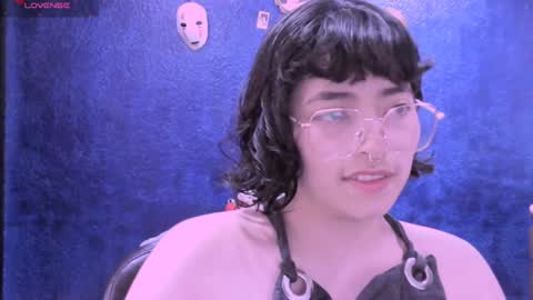 Nina online show from December 30, 2024, 5:02 pm