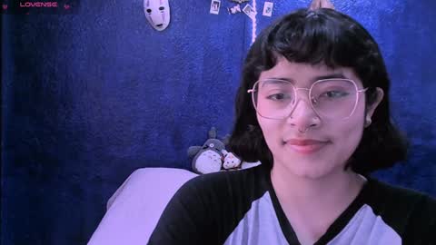 Nina online show from January 29, 2025, 4:52 pm