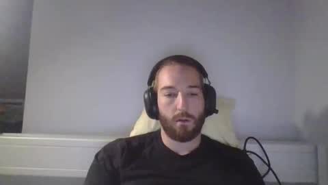 Snapshot of nineeuro chatting on November 10, 2025, 9:36 pm Pit online show from November 10, 2025, 9:36 pm