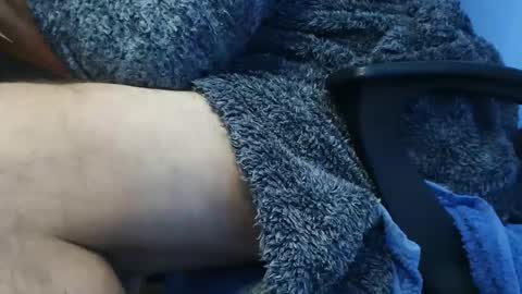 nineinchhard online show from February 26, 2025, 9:53 am