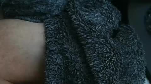 nineinchhard online show from November 25, 2025, 9:53 am