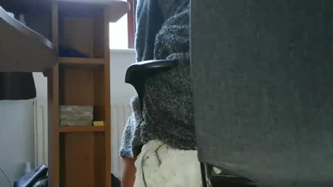 nineinchhard online show from November 29, 2025, 10:18 am