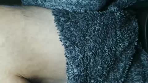 nineinchhard online show from January 11, 2026, 11:59 am