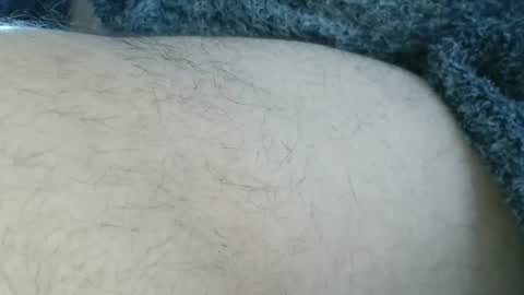 nineinchhard online show from April 3, 2026, 10:57 am