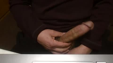 Nineline4u online show from January 9, 2025, 7:08 pm