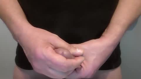 Nineline4u online show from March 11, 2026, 5:19 pm