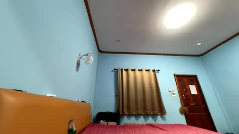 ninew online show from February 5, 2026, 4:22 pm