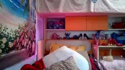 Snapshot of ningsunny chatting on July 15, 2026, 9:25 am SunnyNatalie Wang online show from July 15, 2026, 9:25 am