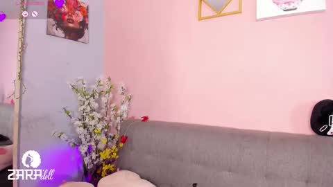 Snapshot of nini_martinii chatting on September 20, 2025, 11:11 am NINI online show from September 20, 2025, 11:11 am