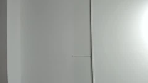 Snapshot of nini_solei chatting on May 21, 2026, 7:21 pm nini_solei online show from May 21, 2026, 7:21 pm