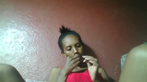 ninie246746 online show from January 17, 2025, 7:16 pm