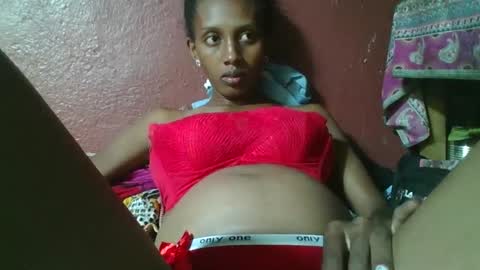 ninie246746 online show from January 23, 2025, 4:04 pm