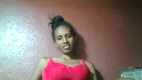 ninie246746 online show from February 22, 2025, 6:30 pm