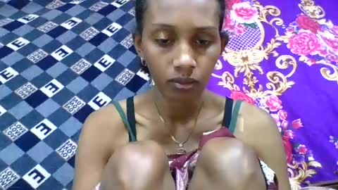 ninie246746 online show from July 4, 2026, 5:57 am