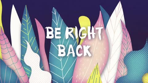 Snapshot of ninimoon chatting on December 24, 2024, 4:33 am Ninimoon online show from December 24, 2024, 4:33 am