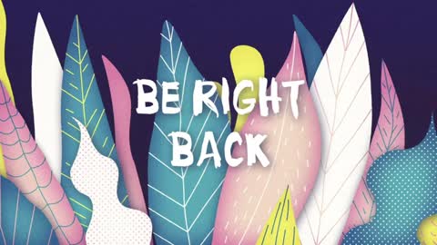 Snapshot of ninimoon chatting on January 16, 2025, 5:53 am Ninimoon online show from January 16, 2025, 5:53 am