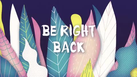 Snapshot of ninimoon chatting on February 9, 2025, 5:50 am Ninimoon online show from February 9, 2025, 5:50 am