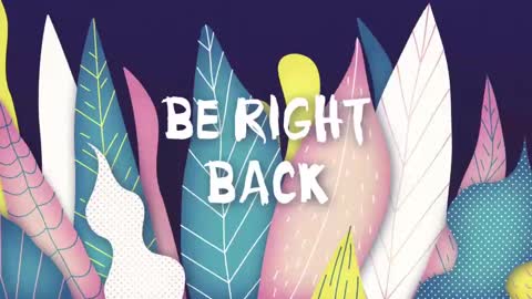 Snapshot of ninimoon chatting on March 6, 2025, 7:57 am Ninimoon online show from March 6, 2025, 7:57 am