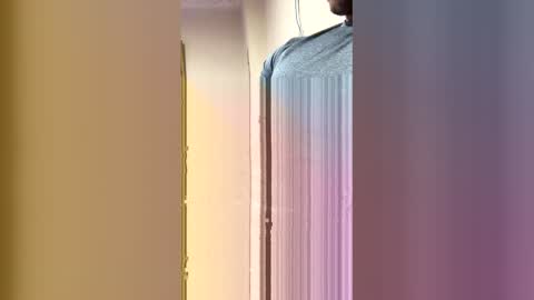 ninja8788 online show from December 20, 2025, 8:43 am