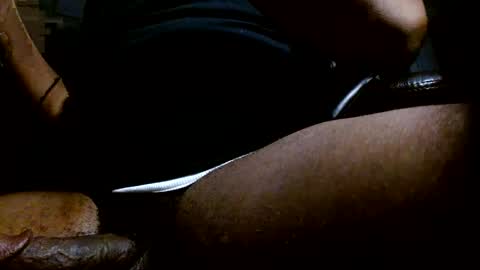 Snapshot of ninjabeatz chatting on February 28, 2025, 9:15 am daddy online show from February 28, 2025, 9:15 am