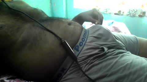 Snapshot of ninjasad chatting on June 24, 2026, 10:25 am Ninjasad online show from June 24, 2026, 10:25 am