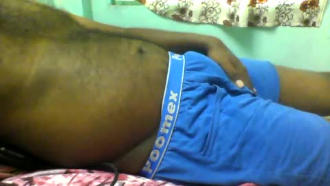 Snapshot of ninjasad chatting on June 27, 2026, 12:22 pm Ninjasad online show from June 27, 2026, 12:22 pm