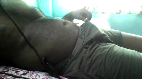 Snapshot of ninjasad chatting on June 28, 2026, 10:54 am Ninjasad online show from June 28, 2026, 10:54 am