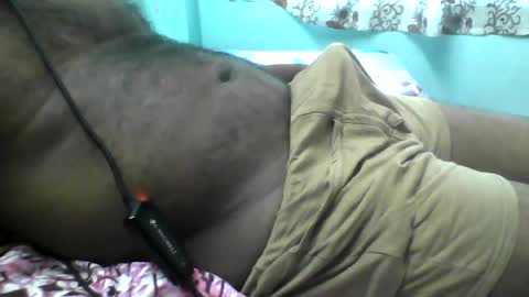 Snapshot of ninjasad chatting on June 29, 2026, 3:02 am Ninjasad online show from June 29, 2026, 3:02 am