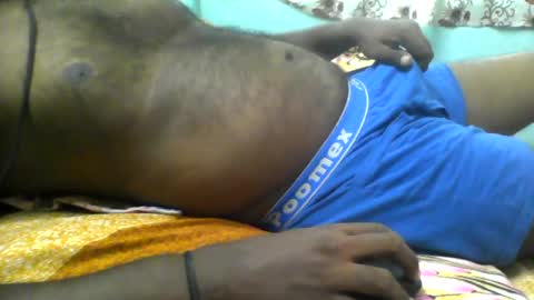 Snapshot of ninjasad chatting on July 9, 2026, 9:57 am Ninjasad online show from July 9, 2026, 9:57 am