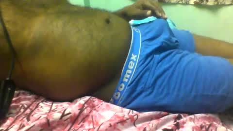 Snapshot of ninjasad chatting on July 19, 2026, 9:57 am Ninjasad online show from July 19, 2026, 9:57 am