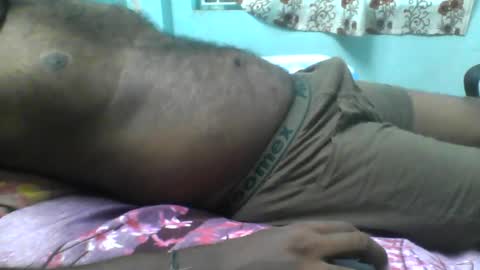 Snapshot of ninjasad chatting on July 21, 2026, 11:45 am Ninjasad online show from July 21, 2026, 11:45 am