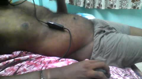 Snapshot of ninjasad chatting on July 28, 2026, 5:56 pm Ninjasad online show from July 28, 2026, 5:56 pm