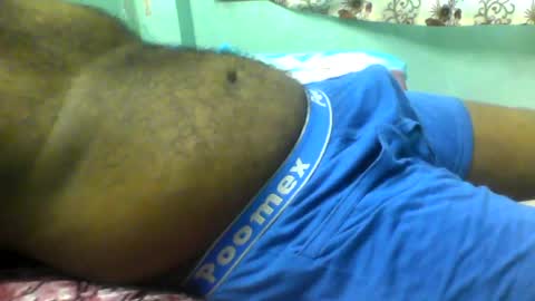 Snapshot of ninjasad chatting on August 4, 2026, 12:08 pm Ninjasad online show from August 4, 2026, 12:08 pm