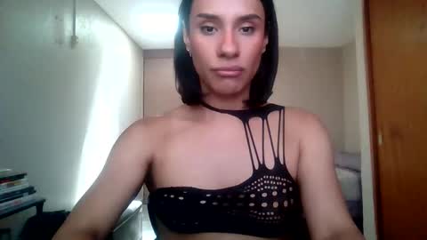 Daniella online show from May 14, 2026, 7:53 pm