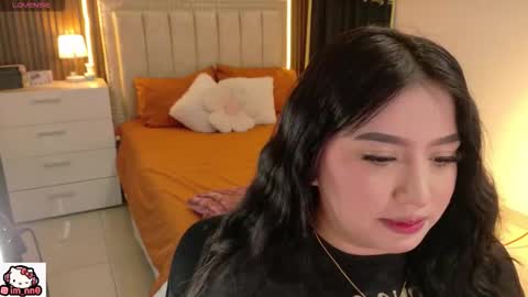 Nina online show from February 3, 2026, 12:21 pm