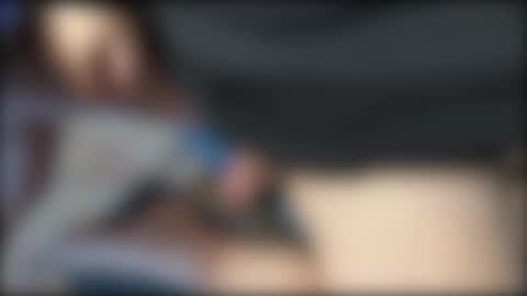 Snapshot of ninocut6 chatting on January 12, 2025, 2:09 pm ninocut6 online show from January 12, 2025, 2:09 pm