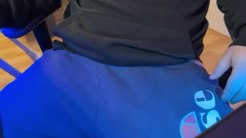 Snapshot of ninocut6 chatting on January 29, 2025, 2:00 pm ninocut6 online show from January 29, 2025, 2:00 pm