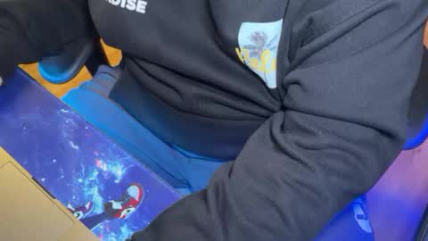 Snapshot of ninocut6 chatting on February 19, 2025, 10:34 am ninocut6 online show from February 19, 2025, 10:34 am