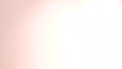 Snapshot of ninoguns chatting on June 2, 2026, 11:18 pm ninoguns online show from June 2, 2026, 11:18 pm
