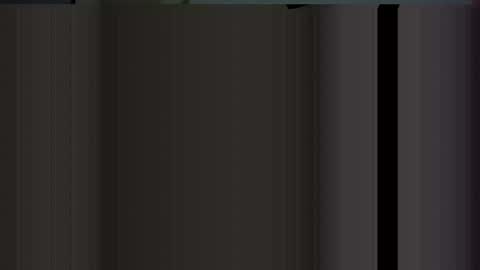 Snapshot of ninolindo919 chatting on October 5, 2025, 4:33 am ninolindo919 online show from October 5, 2025, 4:33 am