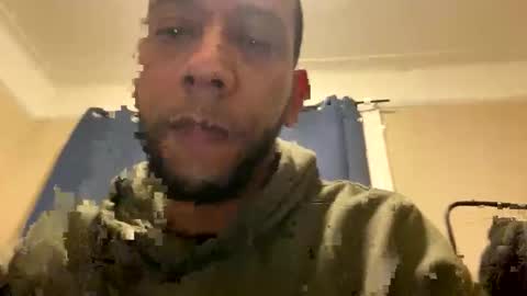 Snapshot of ninolindo919 chatting on October 22, 2025, 11:15 pm ninolindo919 online show from October 22, 2025, 11:15 pm