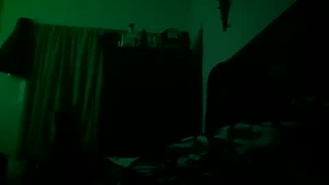 ninolindo919 online show from November 9, 2025, 9:29 am